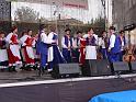 V targi LGD w Rzeszowie 2013_2_08